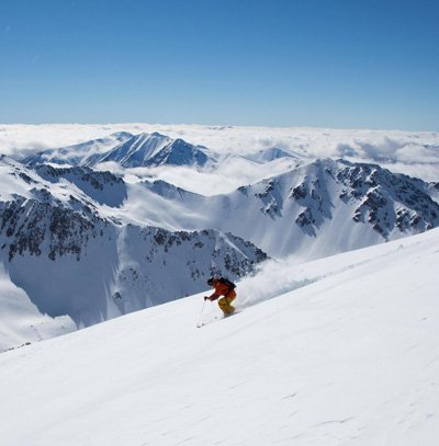 https://highpeakstation.co.nz/wp-content/uploads/2022/07/high-country-skiiing-best.jpg